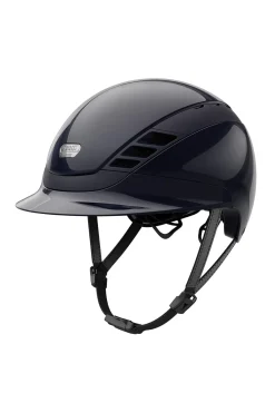 usg Eco-Flexi Turvaliivi, Aikuisten