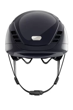 usg Eco-Flexi Turvaliivi, Aikuisten