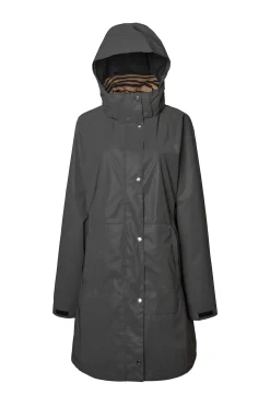 usg Eco-Flexi Turvaliivi, Lasten