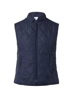 usg Protecto Dynamic Fit Kids' Back Protector