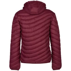 usg Protecto Quick Fit Kids' Back Protector