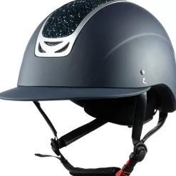 uvex Crx700 Ratsastuskasineet