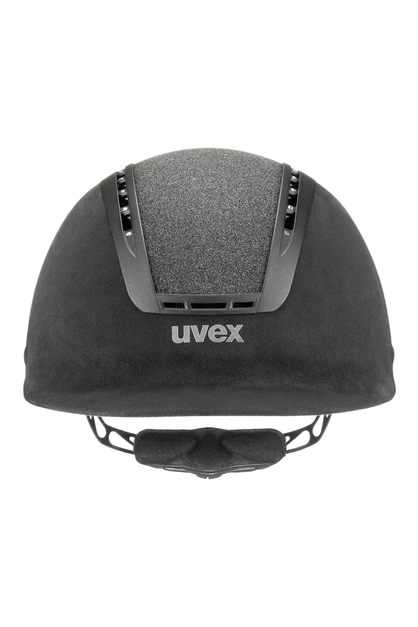 uvex Elexxion Mips Ratsastuskypara