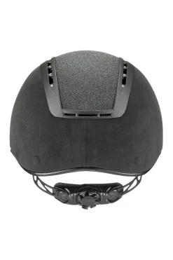 uvex Elexxion Mips Ratsastuskypara