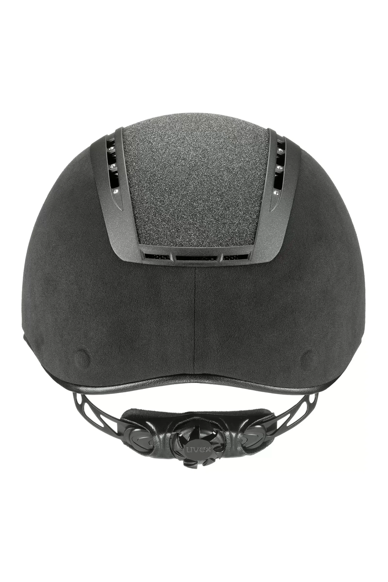 uvex Elexxion Mips Ratsastuskypara