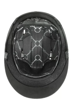 uvex Elexxion Mips Ratsastuskypara