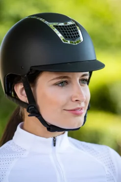 uvex Elexxion Pro -Kypara