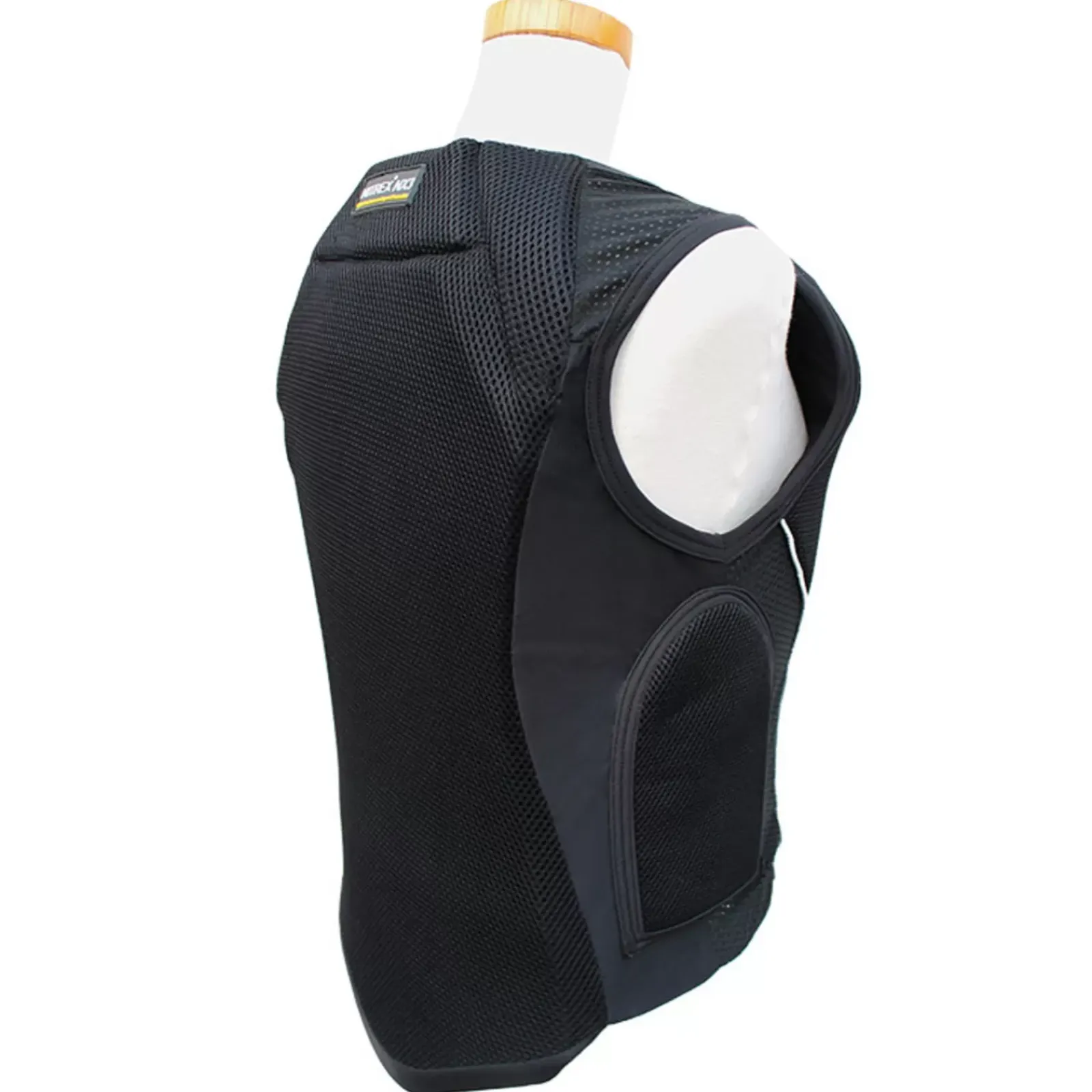 uvex Elexxion Tocsen Ratsastuskypara