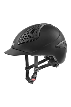 uvex Exxential Ii Glamour -Kypara