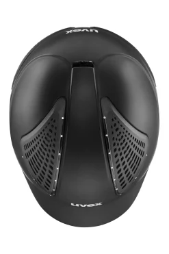 uvex Exxential Ii Glamour -Kypara