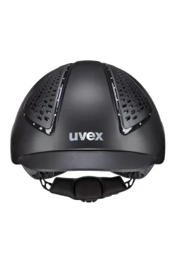 uvex Exxential Ii Glamour -Kypara