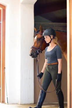 uvex Exxential Ii Glamour -Kypara