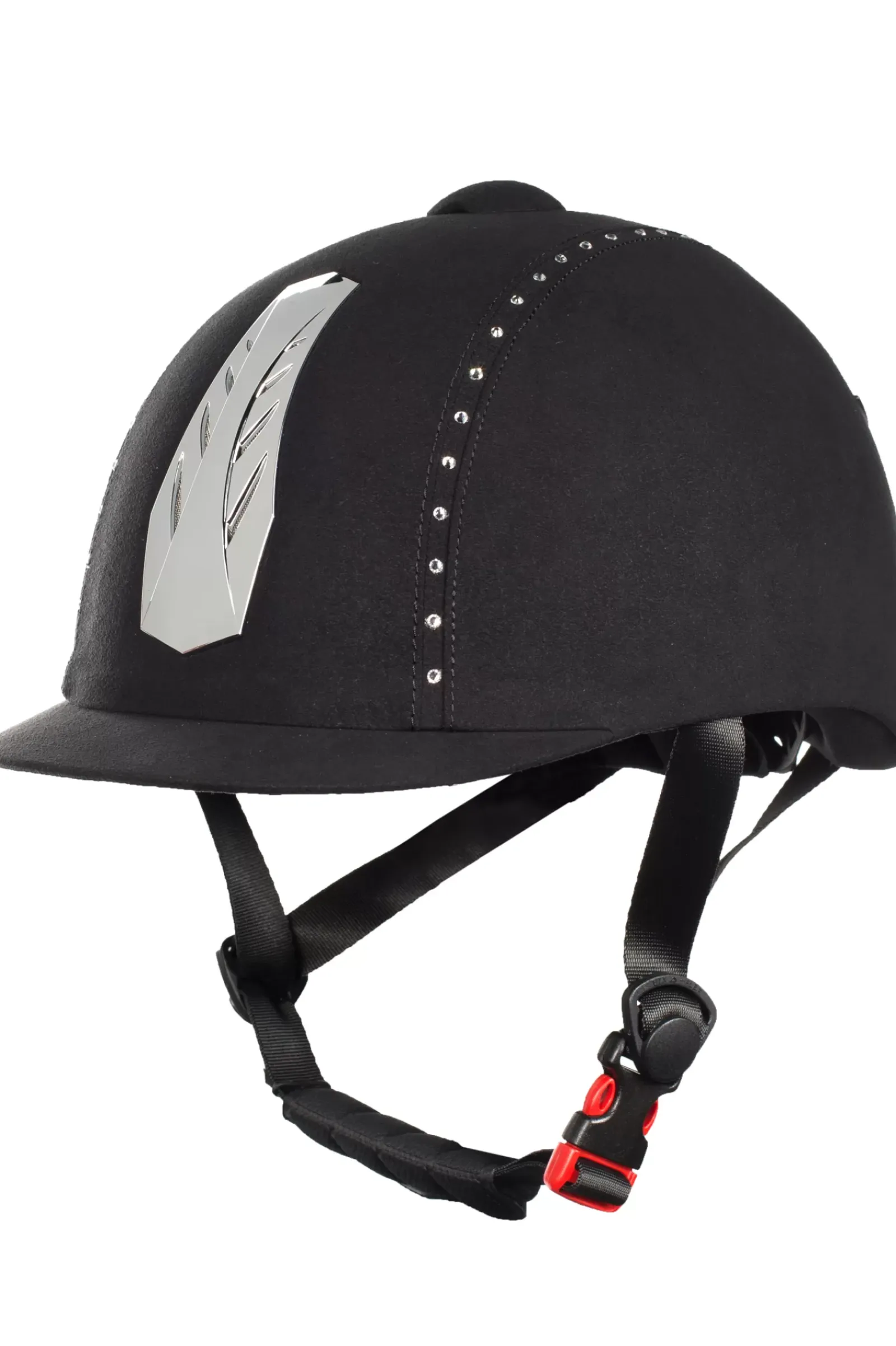 uvex Exxential Ii -Kypara