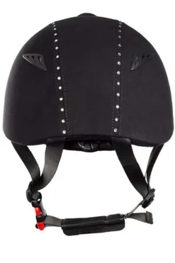 uvex Exxential Ii -Kypara