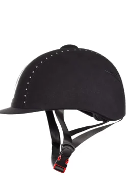 uvex Exxential Ii -Kypara