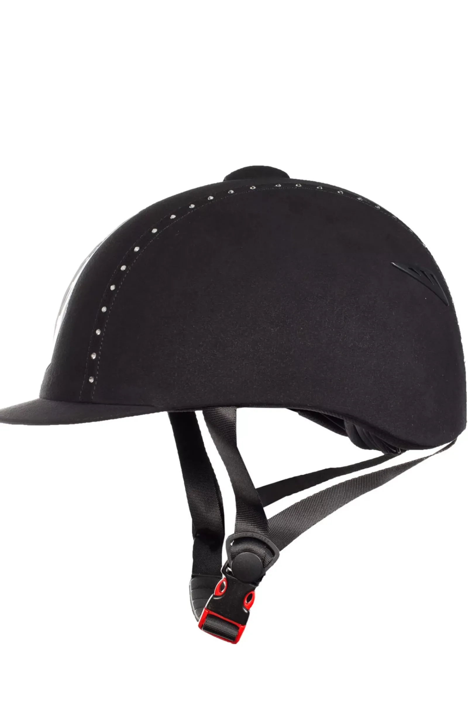 uvex Exxential Ii -Kypara