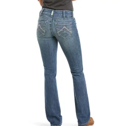 uvex Exxential Ii Led Ratsastuskypara