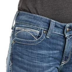 uvex Exxential Ii Led Ratsastuskypara