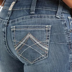 uvex Exxential Ii Led Ratsastuskypara