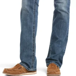 uvex Exxential Ii Led Ratsastuskypara