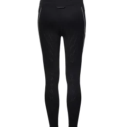 uvex Exxential Ii Tocsen Ratsastuskypara