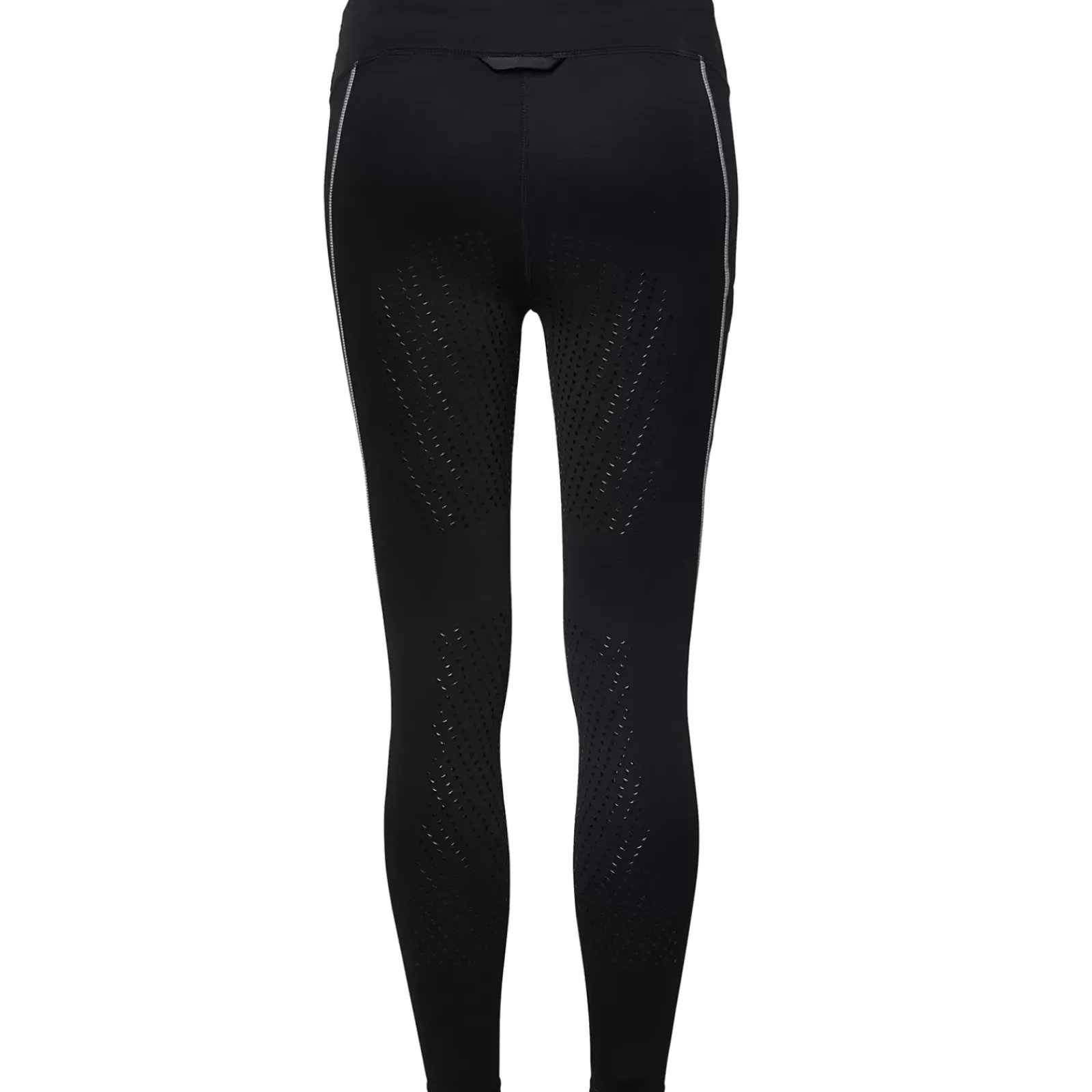 uvex Exxential Ii Tocsen Ratsastuskypara