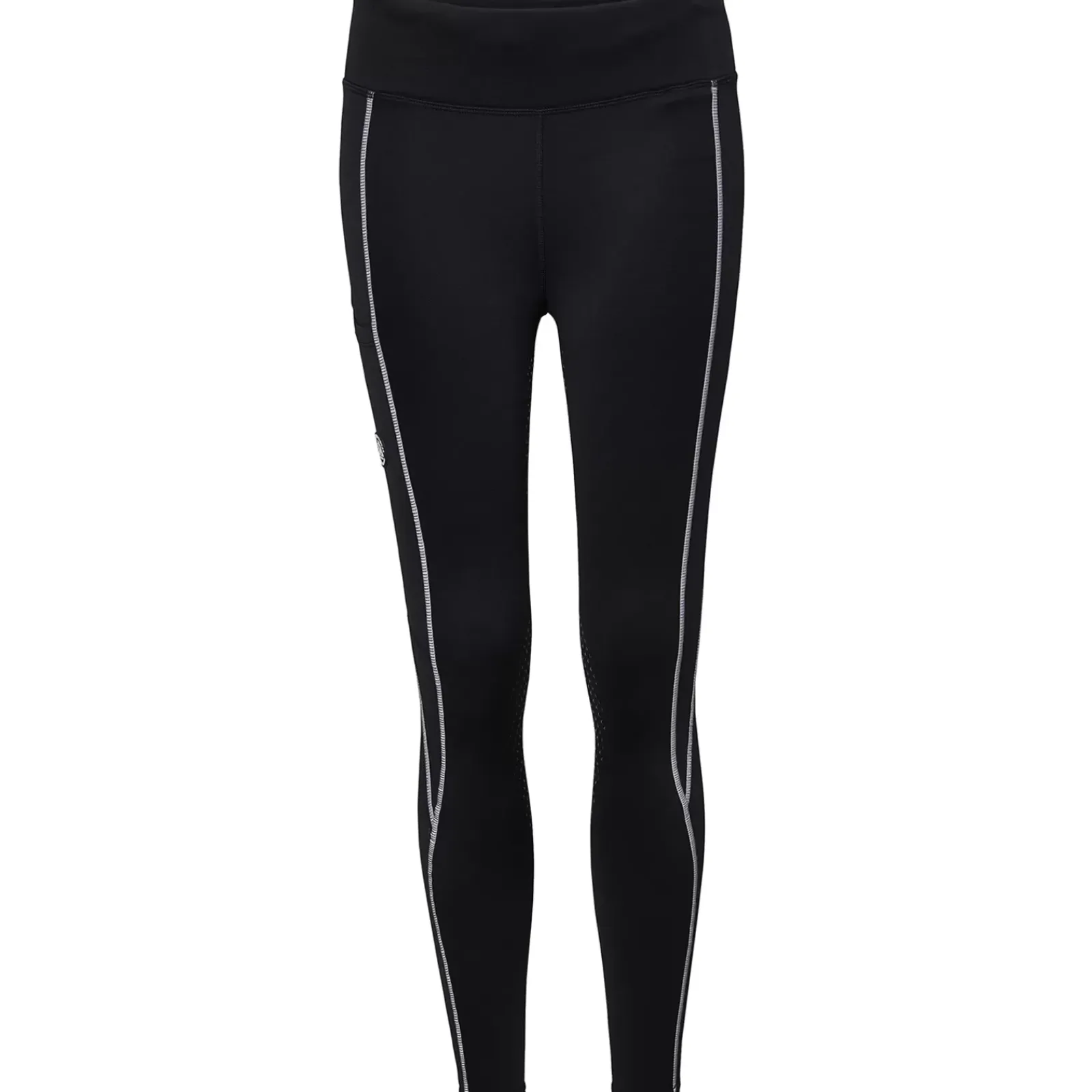 uvex Exxential Ii Tocsen Ratsastuskypara