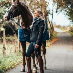 uvex Exxential Ii Tocsen Ratsastuskypara