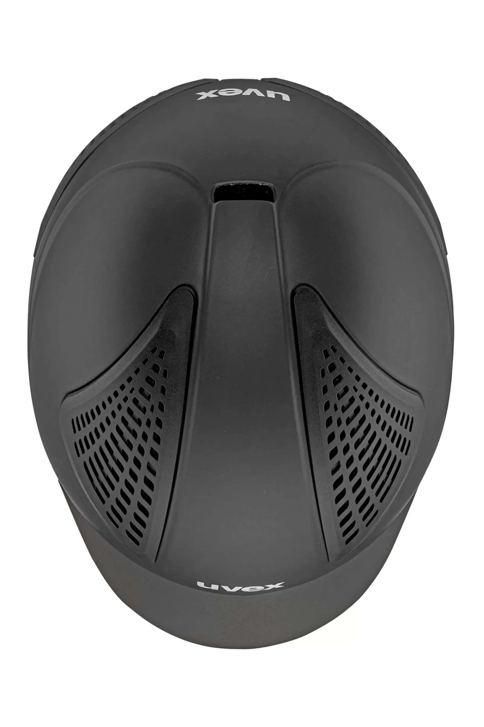 uvex Onyxx Pony Ratsastuskypara