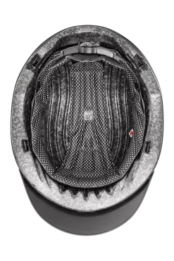 uvex Onyxx Pony Ratsastuskypara