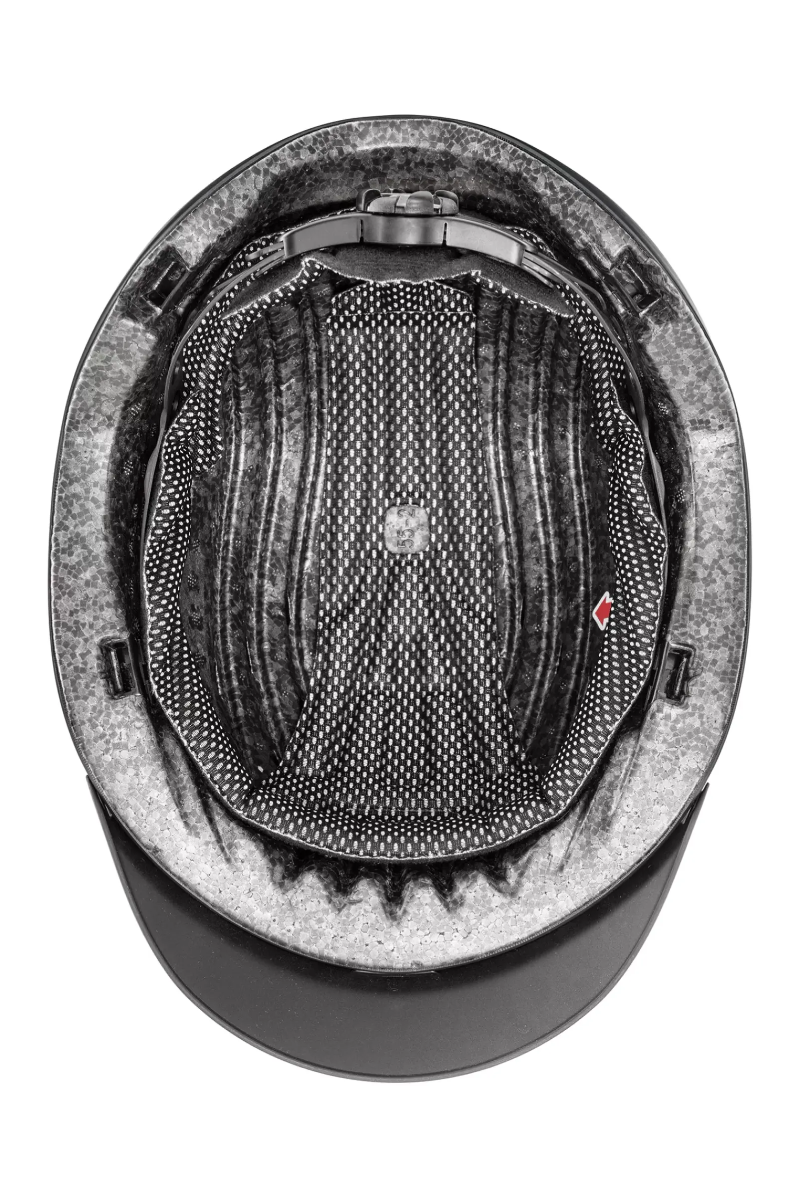 uvex Onyxx Pony Ratsastuskypara