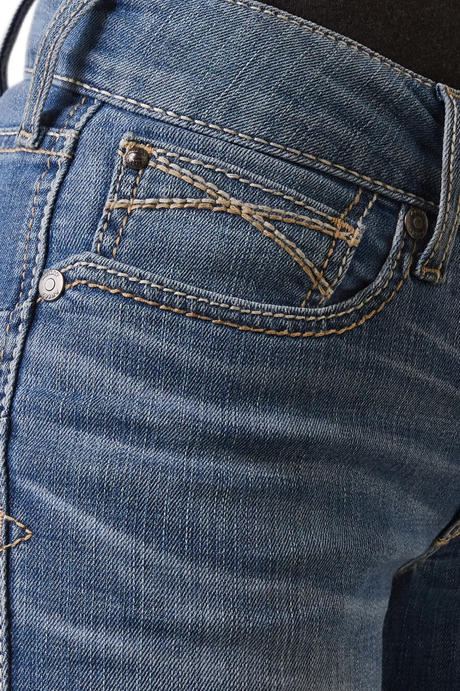 uvex Perfexxion Ii Grace Ratsastuskypara