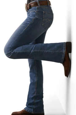 uvex Perfexxion Ii Grace Ratsastuskypara