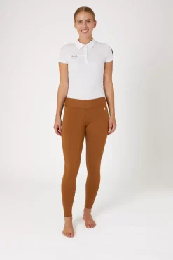 uvex Perfexxion Ii Ratsastuskypara