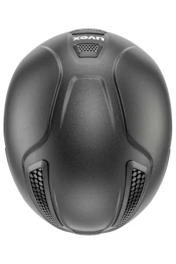 uvex Perfexxion Ii Xc Ratsastuskypara