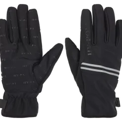 uvex Sportstyle Talvikasineet