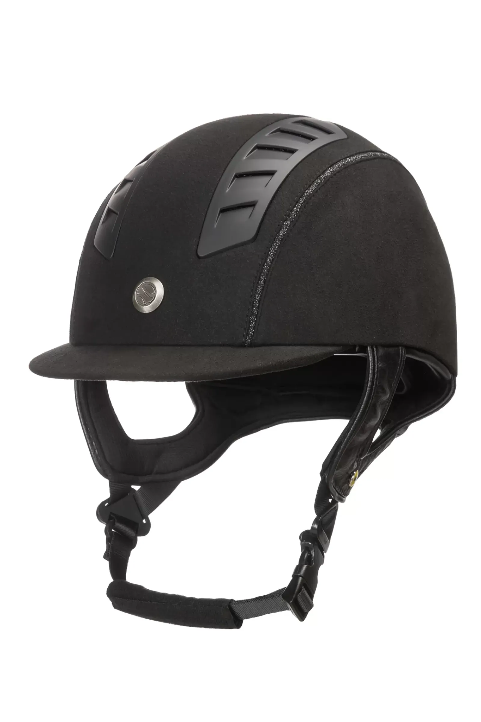 uvex Suxxeed Active Kypara