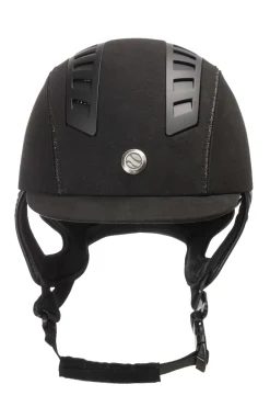 uvex Suxxeed Active Kypara