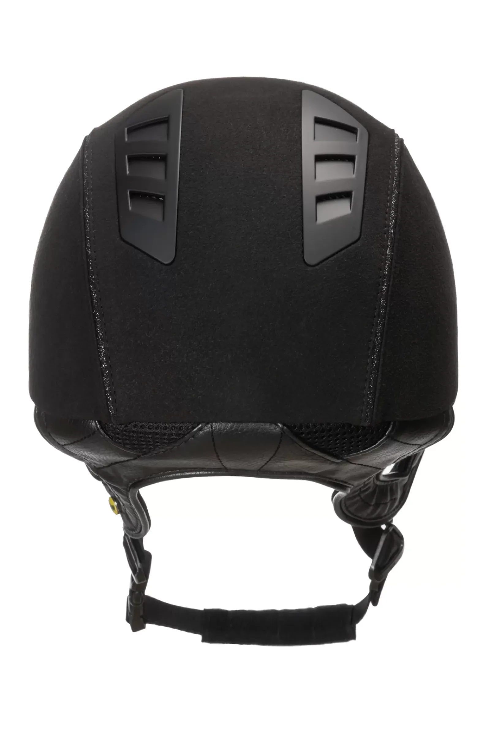 uvex Suxxeed Active Kypara