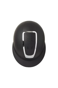 uvex Suxxeed Blaze Ratsastuskypara