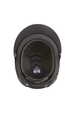 uvex Suxxeed Blaze Ratsastuskypara