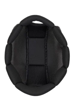 uvex Suxxeed Chrome -Kypara