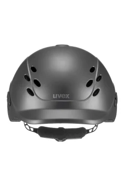 uvex Suxxeed Diamond -Kypara