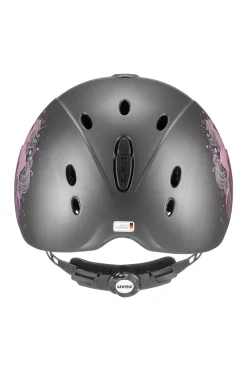 uvex Suxxeed Diamond -Kypara