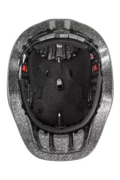 uvex Suxxeed Diamond -Kypara