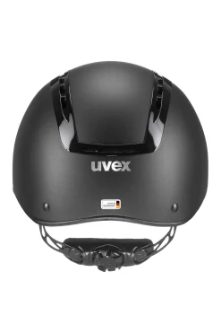 uvex Suxxeed Glamour Ratsastuskypara