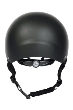 uvex Suxxeed Starshine -Kypara