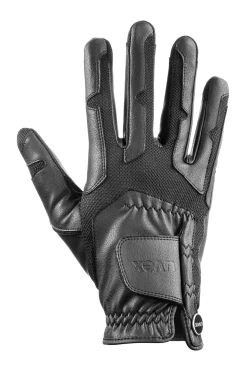 uvex Tensa Ii -Kasineet