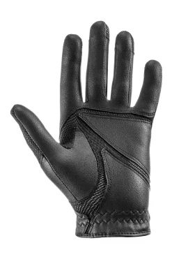 uvex Tensa Ii -Kasineet