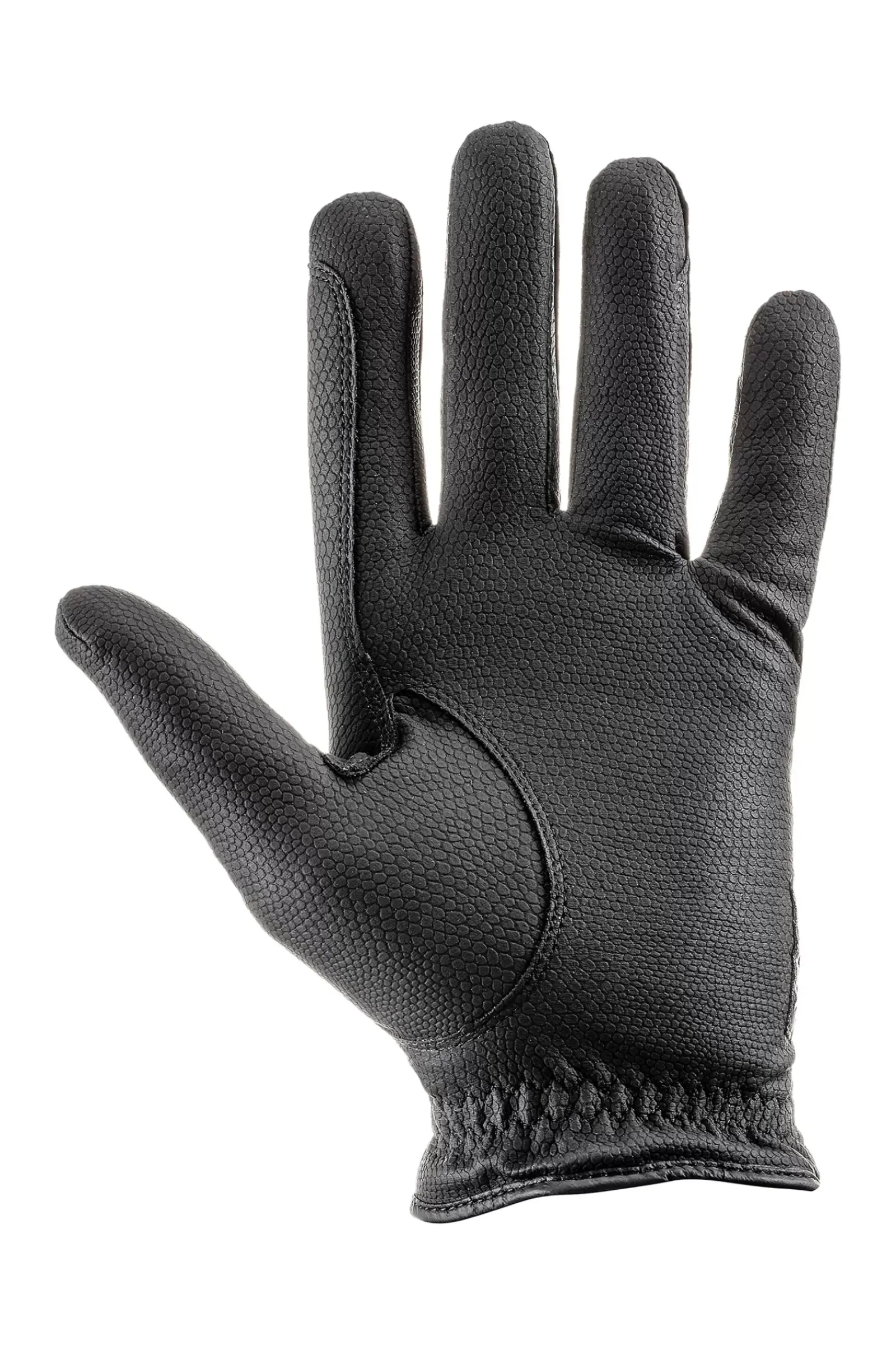 uvex Ventraxxion -Hanskat